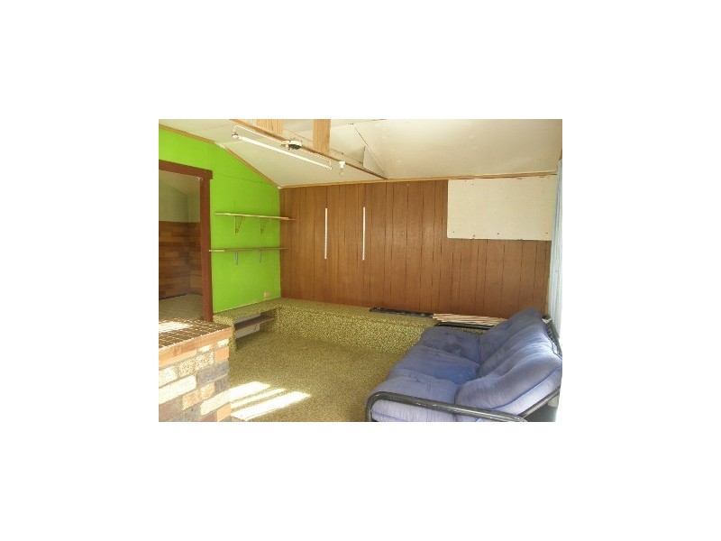 6 Westwood St, Bridport TAS 7262