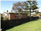 6 Westwood St, Bridport TAS 7262