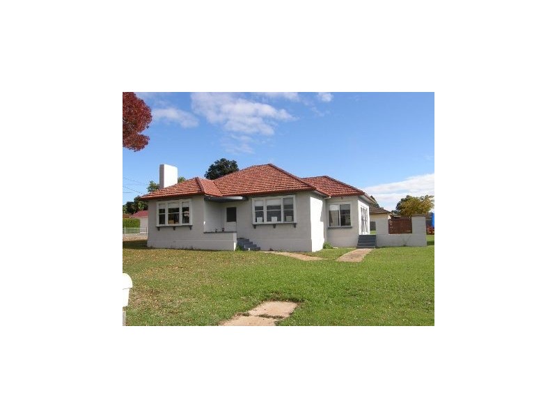 54 King Street, Scottsdale TAS 7260