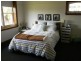 54 King Street, Scottsdale TAS 7260