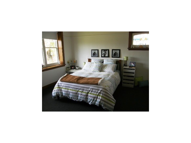 54 King Street, Scottsdale TAS 7260