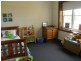 54 King Street, Scottsdale TAS 7260