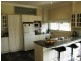 54 King Street, Scottsdale TAS 7260