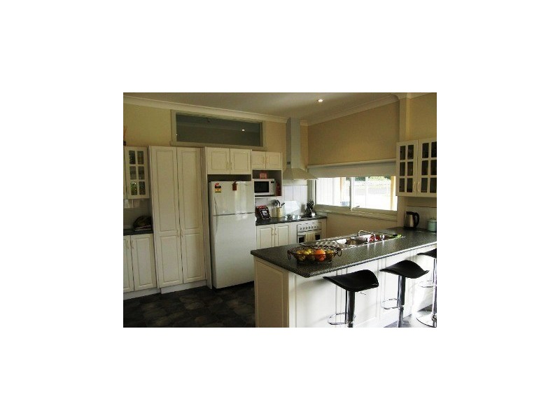 54 King Street, Scottsdale TAS 7260