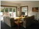 54 King Street, Scottsdale TAS 7260