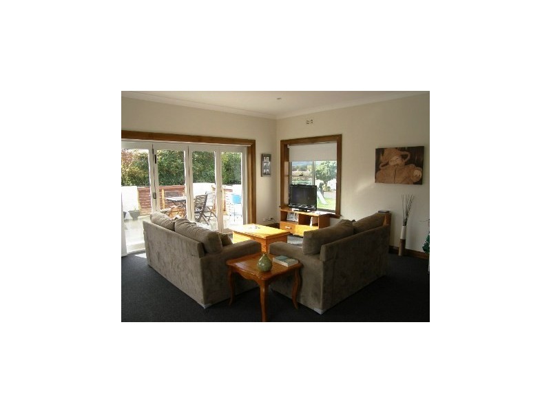 54 King Street, Scottsdale TAS 7260