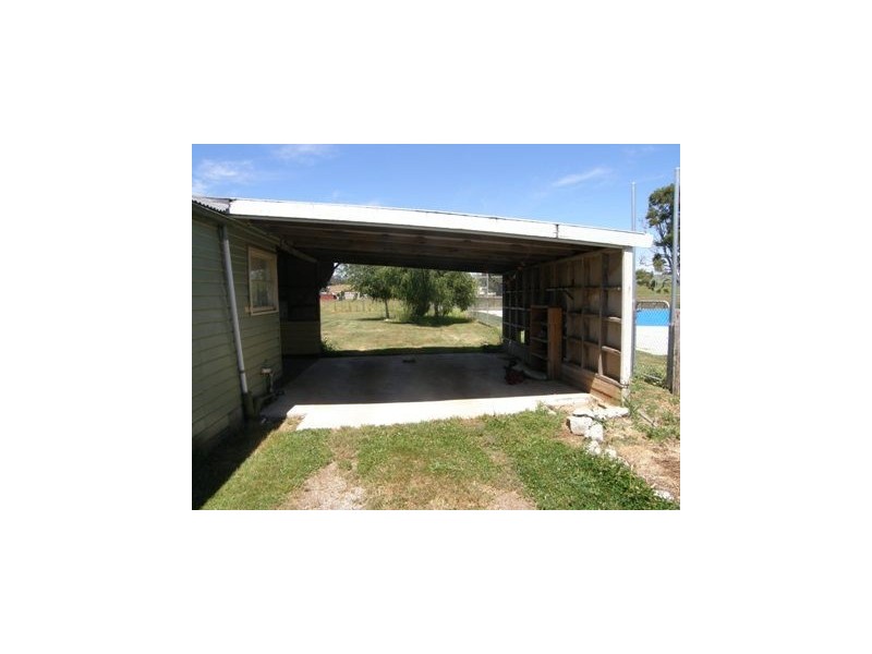 11 Main Street, Winnaleah TAS 7265