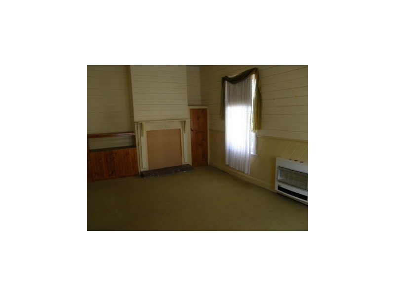 11 Main Street, Winnaleah TAS 7265