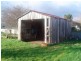 16 Ruby Flats Road, Ringarooma TAS 7263
