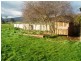 16 Ruby Flats Road, Ringarooma TAS 7263