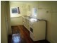 16 Ruby Flats Road, Ringarooma TAS 7263