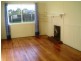 16 Ruby Flats Road, Ringarooma TAS 7263