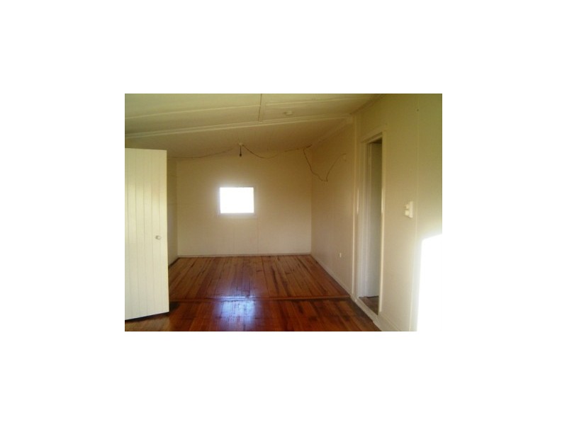 16 Ruby Flats Road, Ringarooma TAS 7263