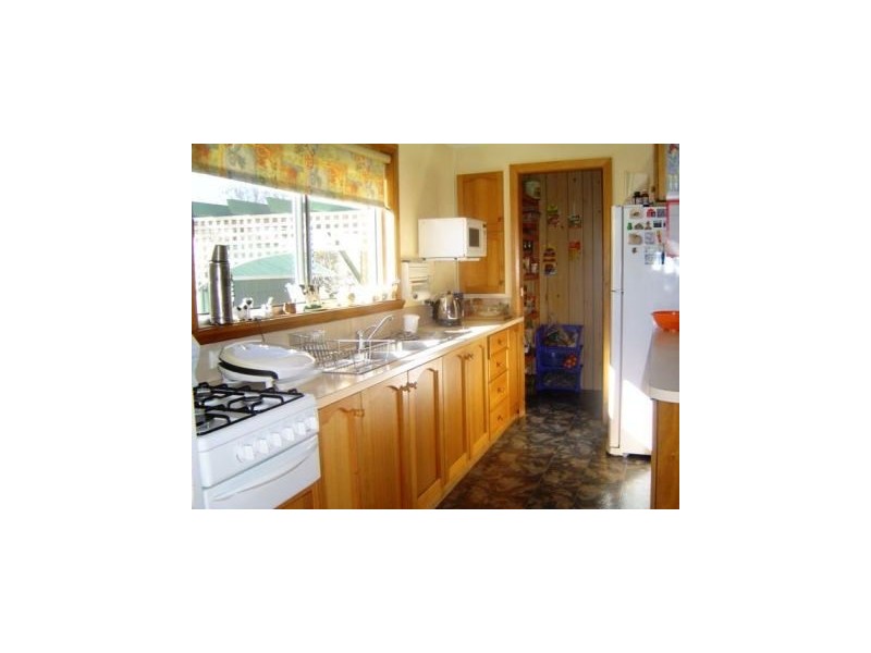 35917 Tasman Highway, Scottsdale TAS 7260