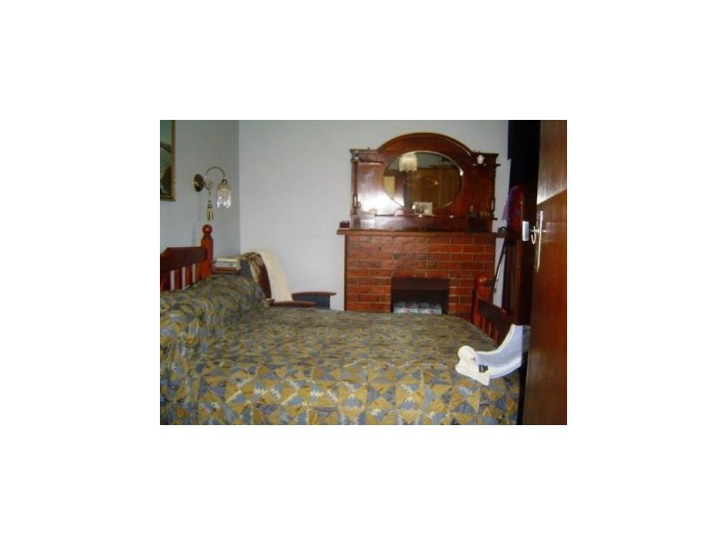 35917 Tasman Highway, Scottsdale TAS 7260