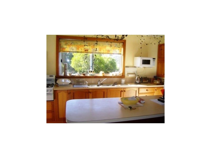 35917 Tasman Highway, Scottsdale TAS 7260