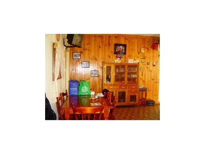 35917 Tasman Highway, Scottsdale TAS 7260