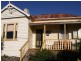 15 Alfred Street, Scottsdale TAS 7260