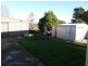 15 Alfred Street, Scottsdale TAS 7260