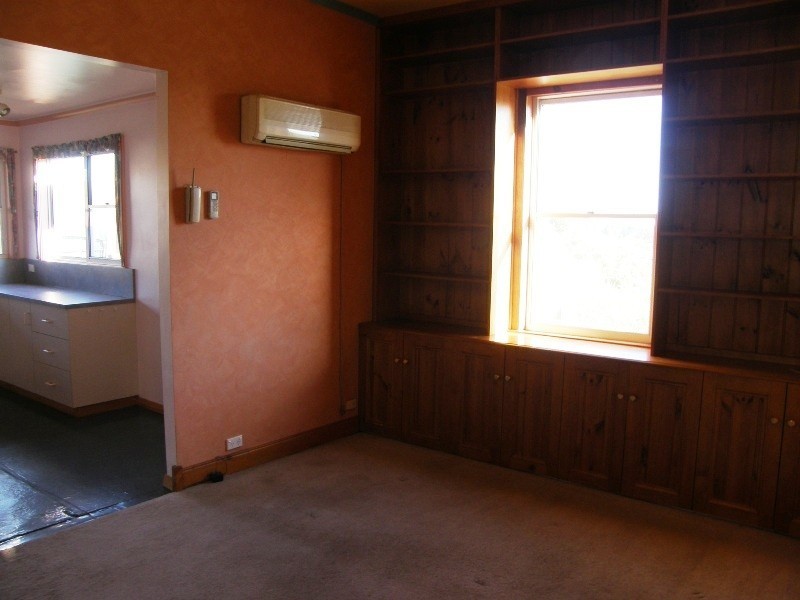 15 Alfred Street, Scottsdale TAS 7260