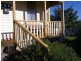 15 Alfred Street, Scottsdale TAS 7260