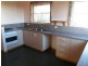 15 Alfred Street, Scottsdale TAS 7260