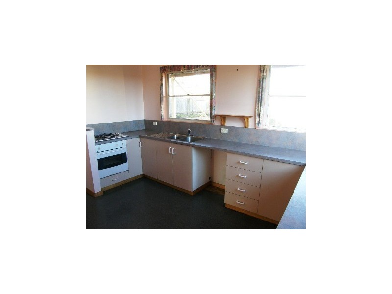 15 Alfred Street, Scottsdale TAS 7260