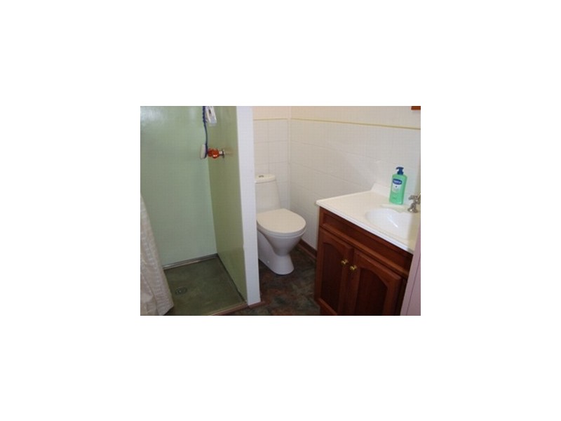 1152 Forester Road, Scottsdale TAS 7260