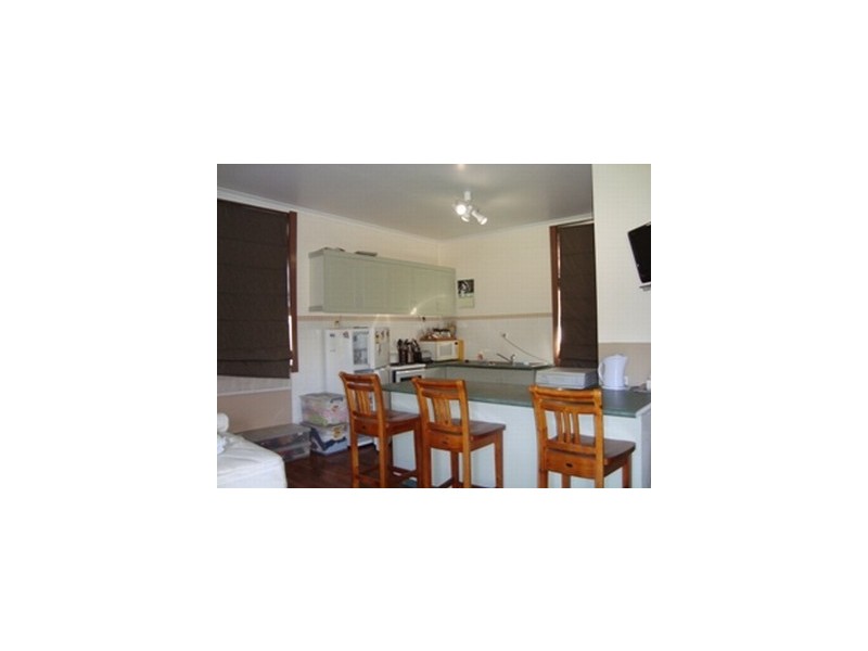 1152 Forester Road, Scottsdale TAS 7260