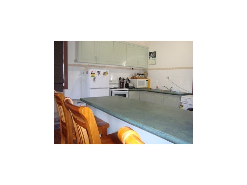 1152 Forester Road, Scottsdale TAS 7260