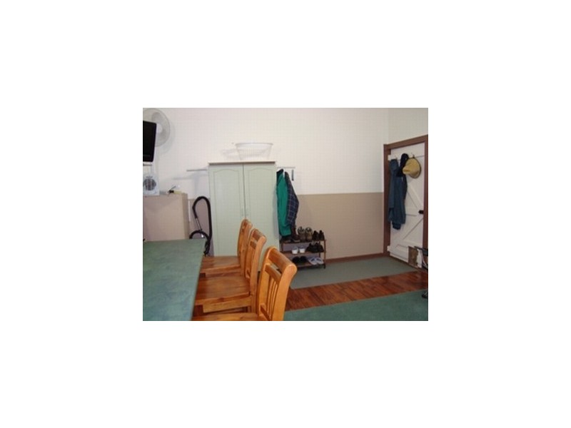 1152 Forester Road, Scottsdale TAS 7260