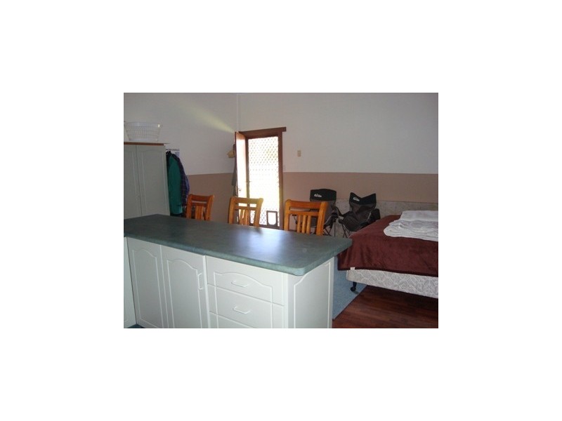 1152 Forester Road, Scottsdale TAS 7260