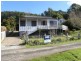 3-5 Church Street, Derby TAS 7264