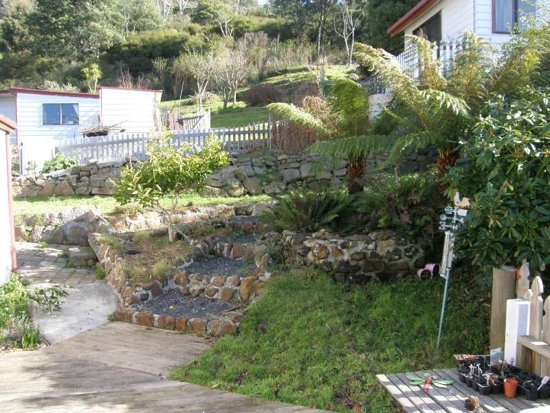 3-5 Church Street, Derby TAS 7264