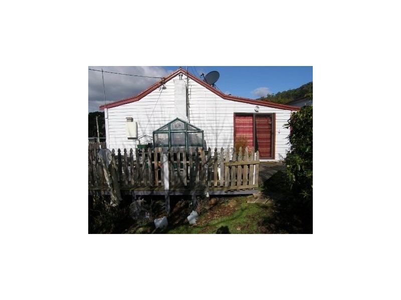 3-5 Church Street, Derby TAS 7264