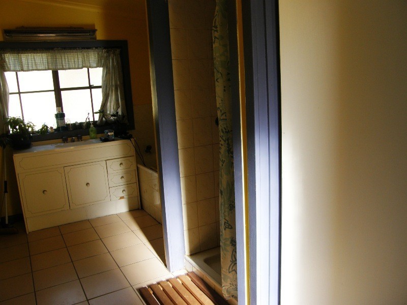 3-5 Church Street, Derby TAS 7264