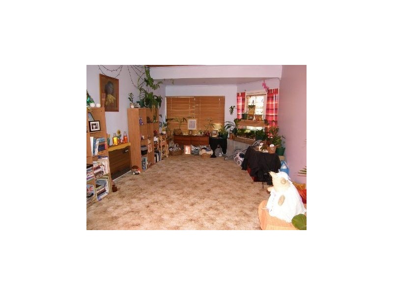 3-5 Church Street, Derby TAS 7264