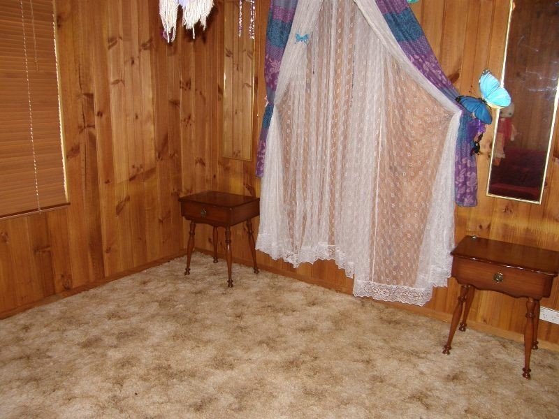 3-5 Church Street, Derby TAS 7264