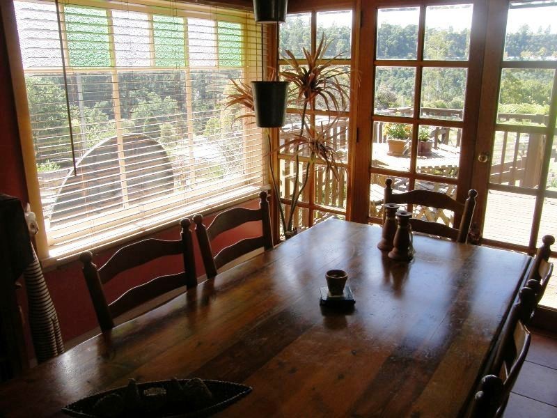 9 Renison Street, Derby TAS 7264