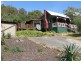 9 Renison Street, Derby TAS 7264