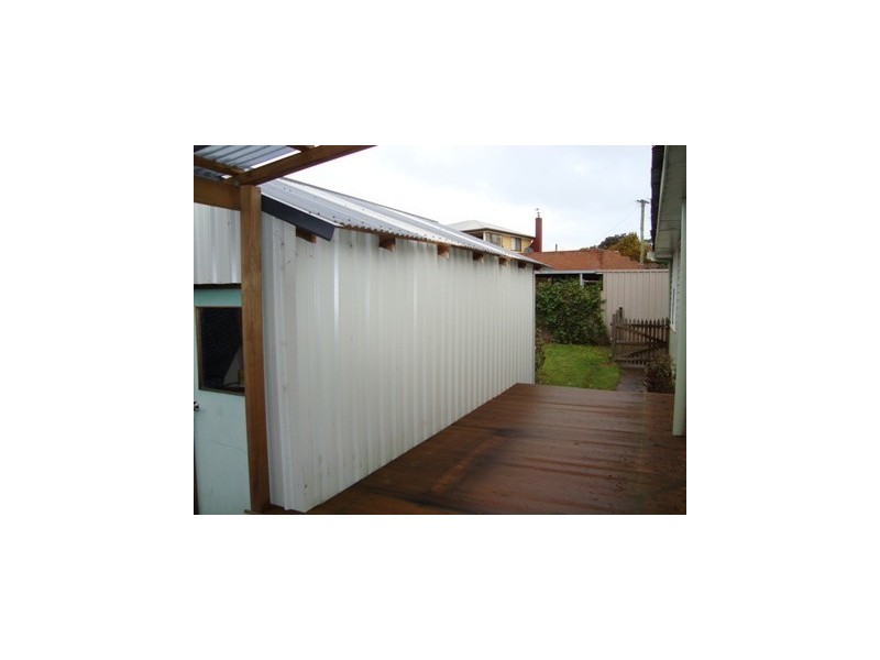 2 Arnold Place, Scottsdale TAS 7260