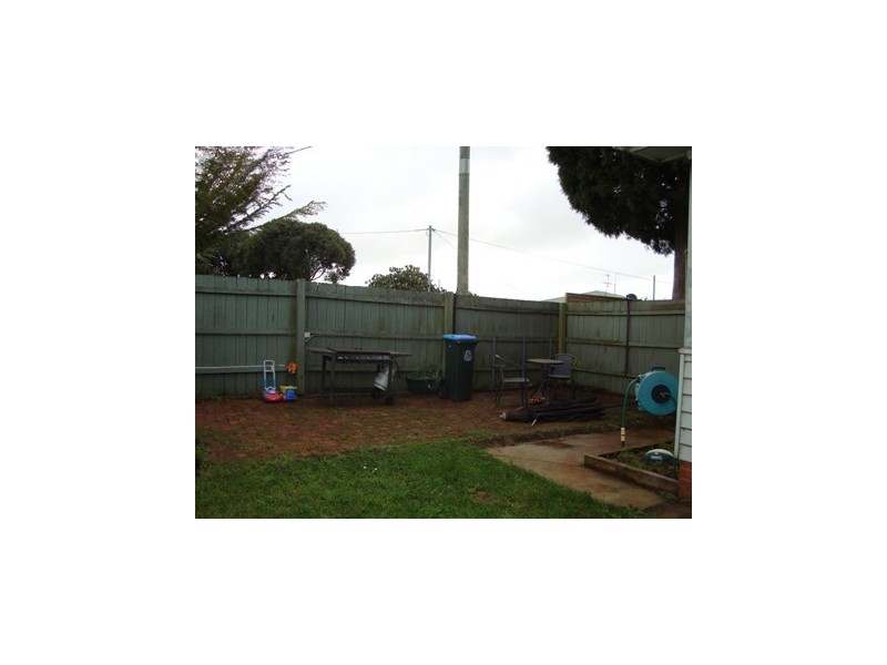 2 Arnold Place, Scottsdale TAS 7260