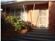 102 Westwood St, Bridport TAS 7262