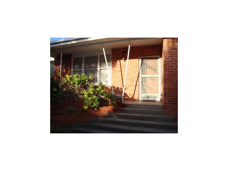 102 Westwood St, Bridport TAS 7262