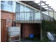102 Westwood St, Bridport TAS 7262
