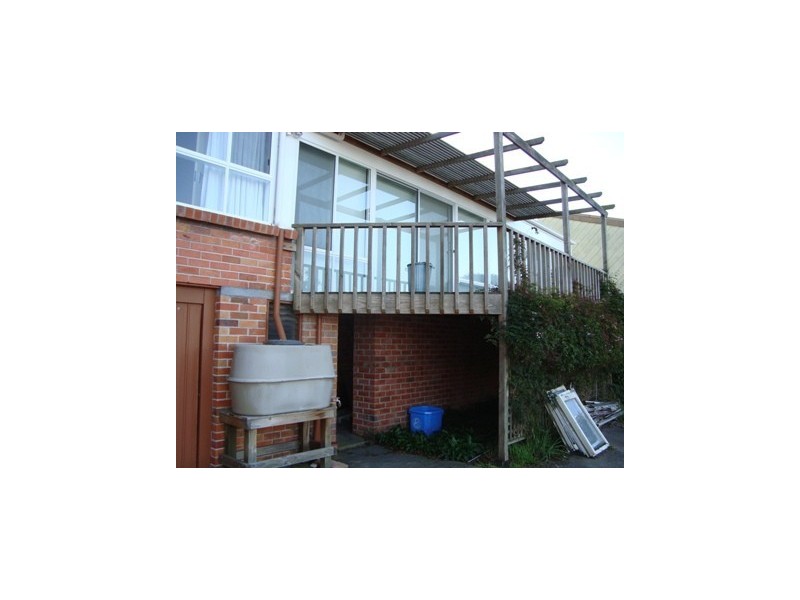 102 Westwood St, Bridport TAS 7262