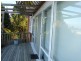 102 Westwood St, Bridport TAS 7262