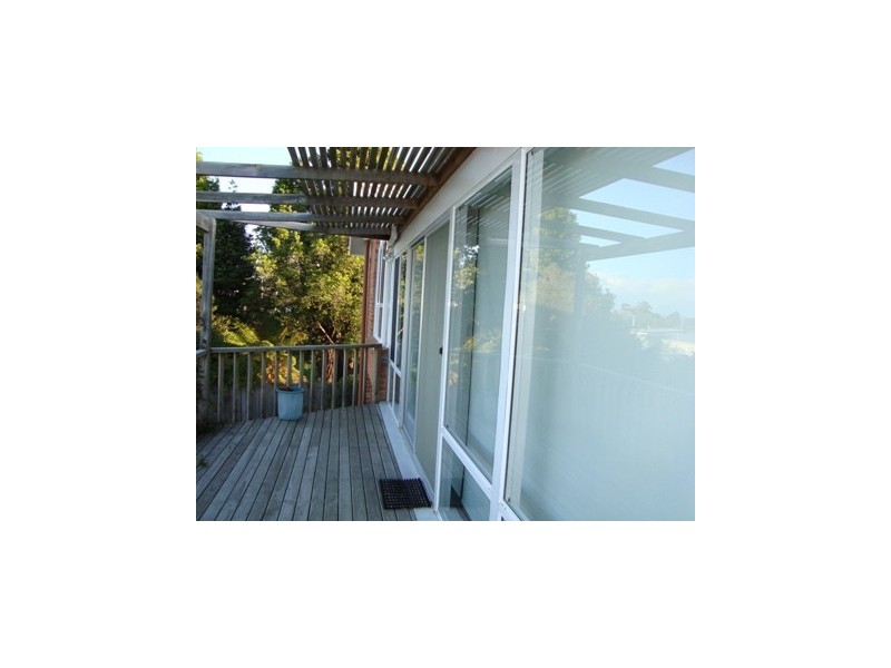 102 Westwood St, Bridport TAS 7262