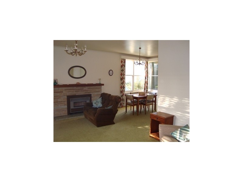 102 Westwood St, Bridport TAS 7262