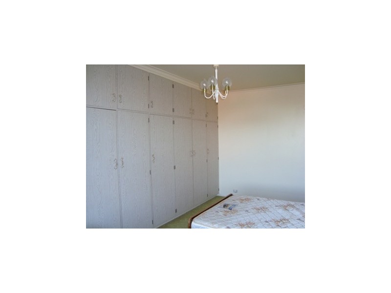 102 Westwood St, Bridport TAS 7262